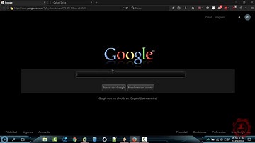 Cobalt Strike Homepage