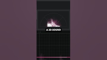 5 Stereo Width Tips For Wider Mixes