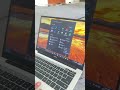 Tutorial “Mematikan Laptop” dengan simpel, hasilnya keren! Pemula wajib tonton! 🚀 #Tutorial #Viral"