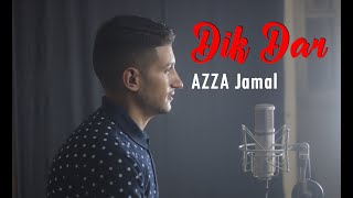 Douzi - Cover Dik Dar Laalia | الدوزي - كوفر ديك الدار العالية