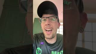 Doing this in game may prevent you from improving. #fyp #gaming #cs2 #mindset #gamingperformance