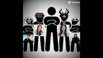 The whole old crew I miss the old spy ninjas #edit #beats #letmetellyouwhathappen #spyninjas