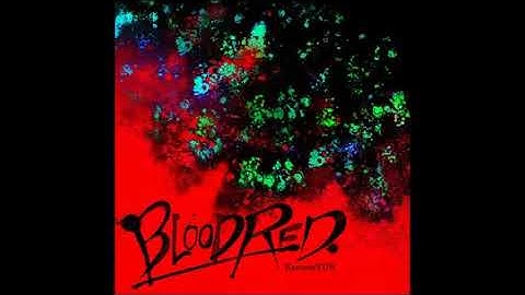 [GITADORA Matixx] BLOOD RED
