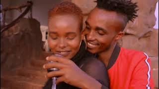 FLEVA ALKEE ft MAN TARIBA chumbaa official cover video 🔥🔥🔥🔥🔥🔥🔥