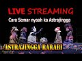 Pagelaran Wayang Golek Cepot Rarabi - Dalang Dadan Sunandar Sunarya PGH3