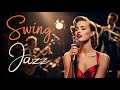 Soulful Jazz 1940s – Retro Classics That Lift Your Spirits