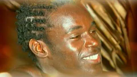 Ludy - Amor For Life (Video Oficial)