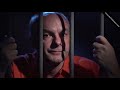 DUI Lawyer Local Video Ads | Online Commercials