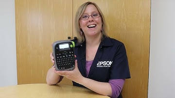 Epson