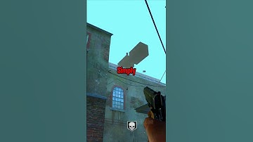 Wii Version of Black Ops Zombies!