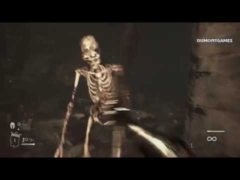 Kings of Lorn: The Fall of Ebris Обзор