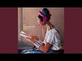 Miniature de la vidéo de la chanson Magnificat In E-Flat Major, Bwv 243A: Suscepit Israel