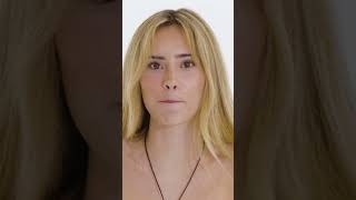 Julia Ernst Insane Beatboxing