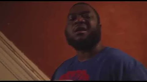 Compilation of AR-AB snitching on himself and other people