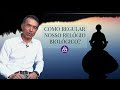 COMO REGULAR NOSSO RELÓGIO BIOLÓGICO NA MEDICINA CHINESA - EP.#18