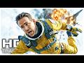 MAYDAY Official Trailer (NEW 2026)