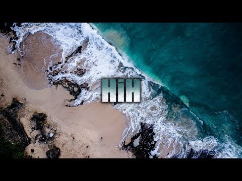 Ilan Bluestone & Maor Levi - Will We Remain? ft. EL Waves (Spencer Brown Remix)