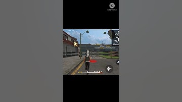 Free fire Attitude status||para,SAMSNG,a3,a5,a7j2.j5,j7,s5,s6,$7,s8,s9,a20,a30,a30,a40,a50#shorys