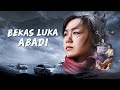 Film Rohani "Bekas Luka Abadi" Memperkuat iman kepada Tuhan ketika dipersekusi