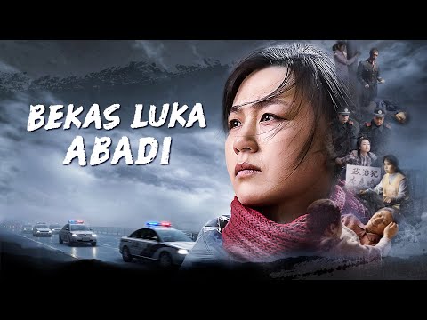 Video: Keabadian Dalam Pemikiran Kristen