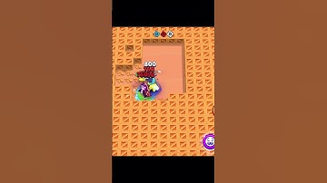 WILLOW X EL PRIMO (DON’T MOVE CHALLENGE)😱