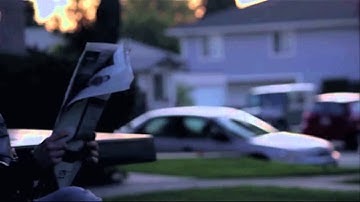 FTV 130 FINAL PROJECT- Framed + Retribution