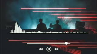 Big Room Techno Mix | Remixes & Mashups Of Hardwell, Maddix, FOVOS, Will Sparks, and more