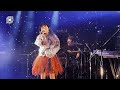 WHITE SUNDAY【NOBECCA】レベッカコピーバンド2022/12/10