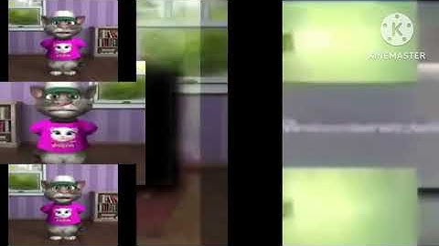 483 Shuric Scans With Are Slides My Own Version V10