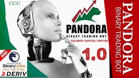 $200 IN FIVE MINUTES | USING PANDORA BOT | REAL ACCOUNT BINARY.COM - LIVE TRADING | 💰💰🤑🤑💵💵💸💸