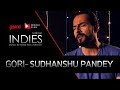 Mirchi Indies | Gori | Sudhanshu Pandey | Radio Mirchi Whatsapp Status Video Download Free