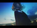MYTH &amp; ROID - Clattanoia (penumbral) | Echo × Reverb |