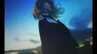 MYTH & ROID - Clattanoia (penumbral) | Echo × Reverb |