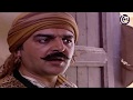 حكايا باب الحارة   عكيد ابو شهاب ديروا بالكون الفرنساوي مجند كتير من الدواسيس و العوانيية نجومي
