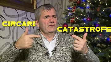 Come attivare pagamenti On-line carta Fideuram?