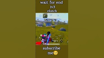 BGMI NEW GLITCH NO INVITE OPTION 😱🥰😍 #pubg #bgmi#shorts #shortsviral #youtubeshorts #shortsfeed