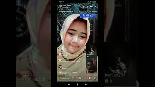 Berbi Madu Terbaru Viral Di Tiktok