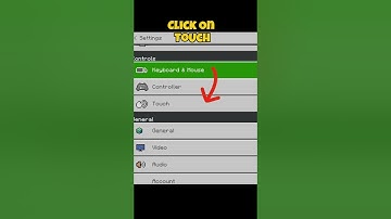HOW TO ON NEW F5 BUTTON IN MCPE ❤🎀#minecraft#minecraftshorts