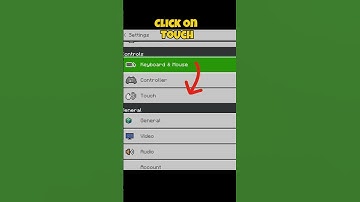 HOW TO ON NEW F5 BUTTON IN MCPE ❤🎀#minecraft#minecraftshorts