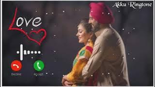 Choti Choti Baaton Pe Tu Muh Na Fulaya Kar 💕💕 / Panjabi Song Ringtone / Best Mobile Ringtone