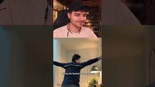 What Type of Person Would Ever Think This Is a Good Idea?😭