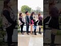  ضحك وناسه استهبال منوعات وقت الجنون  