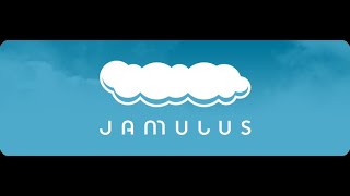 Jamulus installieren auf Windows 10