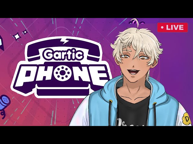 Anime Fofinho 2 - Desenho de gabiful - Gartic