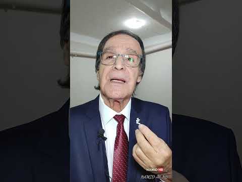 أحياء الذكرى 47 لرحيل عميد الفن الشعبي الجزائري الحاج أمخمد العنقاء