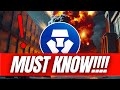 CRONOS (CRO) CRASH UPDATE !!!!! | IF YOU HOLD YOU MUST KNOW THIS | CRO COIN PRICE PREDICTION🔥