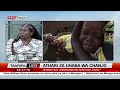 Athari za uhaba wa chanjo | Jukwaa la KTN