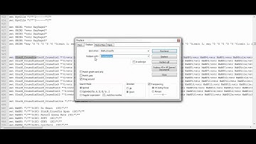 how to customize cfg menu with your name mw2 ps3