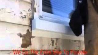 973-795-1627 Estimate Cost Remodeling  Hanover, NJ- Hardie Siding Installation Guide Hanover, NJ