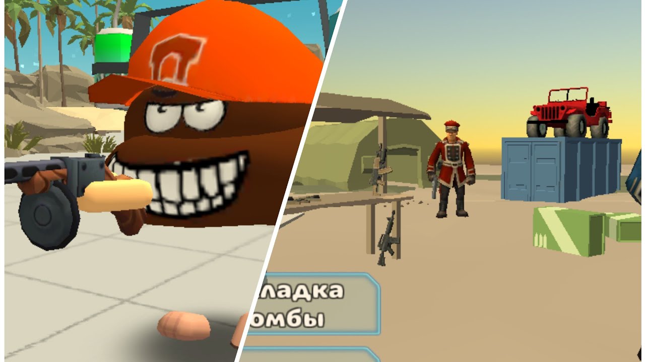 удаленные игры от разработчика чикен. удаленные игры от разработчика чикен. забытые вещи в чикен ган. удаленные игры от разработчика чикен. взломанный игры курицы.